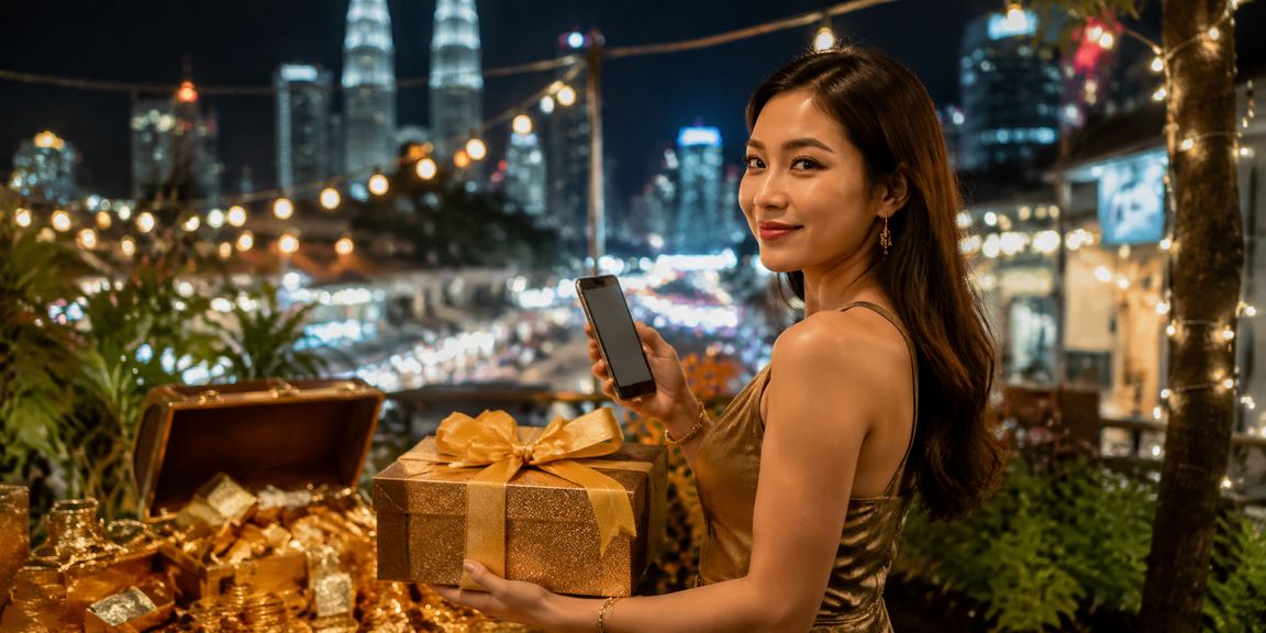 Sukan popular untuk pertaruhan sukan tempatan Malaysia
