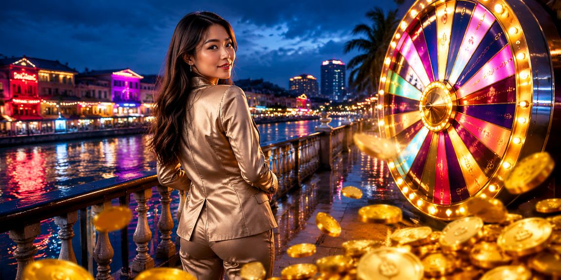 Laman web fendi188 berpadanan dengan peranti dan pelayar pelbagai